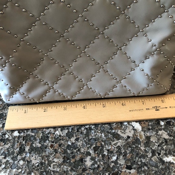 Michael Kors Shoulder Bag - Picture 2 of 6